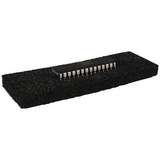 protektive pak 37706 redirect to product page